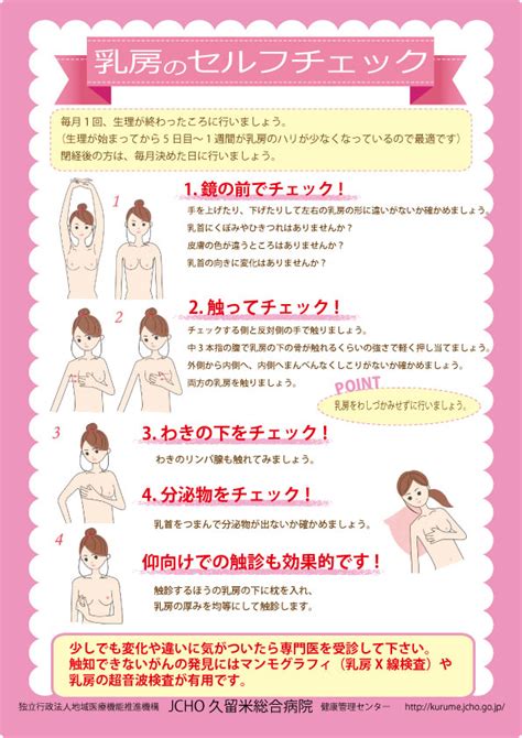 陥没乳頭も原因？！乳首に溜まる白い垢の正体と汚れ。